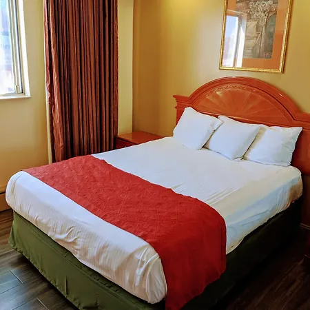 Jets Motor Inn-2